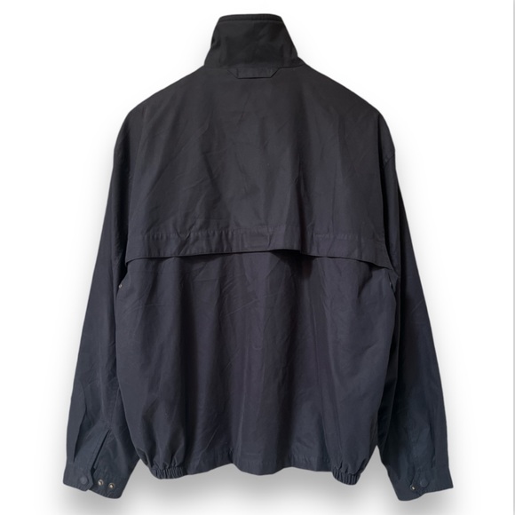 Weatherproof Garment Company Golf Jacket | Men’s Medium | Black | $30.00 - Picture 7 of 9